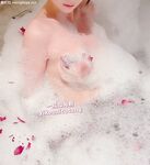 极品人形小母狗！推特可欲可甜清纯福利姬【一颗白兔糖】最新VIP订阅，紫薇啪啪裸舞又纯又骚