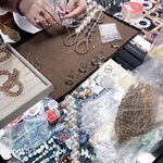 Jamuan super visual! Bos Twitter teratas [Little Black Room] melanggan koleksi paparan yang paling lengkap dan lengkap, latihan mewah hamba perempuan loli, tahap tertinggi bermain dengan jalang dewi