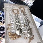 Jamuan super visual! Bos Twitter teratas [Little Black Room] melanggan koleksi paparan yang paling lengkap dan lengkap, latihan mewah hamba perempuan loli, tahap tertinggi bermain dengan jalang dewi