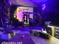 Jamuan super visual! Bos Twitter teratas [Little Black Room] melanggan koleksi paparan yang paling lengkap dan lengkap, latihan mewah hamba perempuan loli, tahap tertinggi bermain dengan jalang dewi