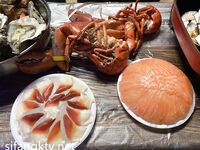 Jamuan super visual! Bos Twitter teratas [Little Black Room] melanggan koleksi paparan yang paling lengkap dan lengkap, latihan mewah hamba perempuan loli, tahap tertinggi bermain dengan jalang dewi