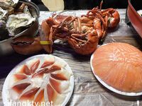 Jamuan super visual! Bos Twitter teratas [Little Black Room] melanggan koleksi paparan yang paling lengkap dan lengkap, latihan mewah hamba perempuan loli, tahap tertinggi bermain dengan jalang dewi