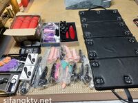 Jamuan super visual! Bos Twitter teratas [Little Black Room] melanggan koleksi paparan yang paling lengkap dan lengkap, latihan mewah hamba perempuan loli, tahap tertinggi bermain dengan jalang dewi