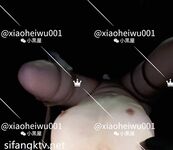 Jamuan super visual! Bos Twitter teratas [Little Black Room] melanggan koleksi paparan yang paling lengkap dan lengkap, latihan mewah hamba perempuan loli, tahap tertinggi bermain dengan jalang dewi