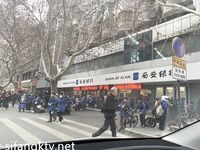 Jamuan super visual! Bos Twitter teratas [Little Black Room] melanggan koleksi paparan yang paling lengkap dan lengkap, latihan mewah hamba perempuan loli, tahap tertinggi bermain dengan jalang dewi