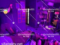 Jamuan super visual! Bos Twitter teratas [Little Black Room] melanggan koleksi paparan yang paling lengkap dan lengkap, latihan mewah hamba perempuan loli, tahap tertinggi bermain dengan jalang dewi