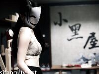 Jamuan super visual! Bos Twitter teratas [Little Black Room] melanggan koleksi paparan yang paling lengkap dan lengkap, latihan mewah hamba perempuan loli, tahap tertinggi bermain dengan jalang dewi