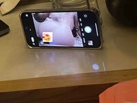 重磅微密圈巨乳肥臀紅人【純情小初】萬元VIP門檻視圖，紫薇啪啪車震，讓男人慾罷不能