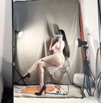 重磅微密圈巨乳肥臀紅人【純情小初】萬元VIP門檻視圖，紫薇啪啪車震，讓男人慾罷不能