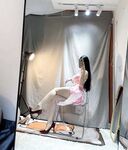 重磅微密圈巨乳肥臀紅人【純情小初】萬元VIP門檻視圖，紫薇啪啪車震，讓男人慾罷不能