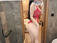 重磅微密圈巨乳肥臀紅人【純情小初】萬元VIP門檻視圖，紫薇啪啪車震，讓男人慾罷不能