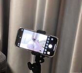 重磅微密圈巨乳肥臀紅人【純情小初】萬元VIP門檻視圖，紫薇啪啪車震，讓男人慾罷不能