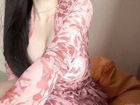 重磅微密圈巨乳肥臀紅人【純情小初】萬元VIP門檻視圖，紫薇啪啪車震，讓男人慾罷不能