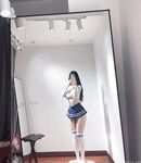 重磅微密圈巨乳肥臀紅人【純情小初】萬元VIP門檻視圖，紫薇啪啪車震，讓男人慾罷不能