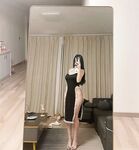 重磅微密圈巨乳肥臀紅人【純情小初】萬元VIP門檻視圖，紫薇啪啪車震，讓男人慾罷不能