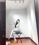 重磅微密圈巨乳肥臀紅人【純情小初】萬元VIP門檻視圖，紫薇啪啪車震，讓男人慾罷不能