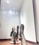 重磅微密圈巨乳肥臀紅人【純情小初】萬元VIP門檻視圖，紫薇啪啪車震，讓男人慾罷不能