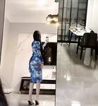 重磅微密圈巨乳肥臀紅人【純情小初】萬元VIP門檻視圖，紫薇啪啪車震，讓男人慾罷不能