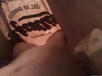 重磅微密圈巨乳肥臀紅人【純情小初】萬元VIP門檻視圖，紫薇啪啪車震，讓男人慾罷不能