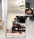 重磅微密圈巨乳肥臀紅人【純情小初】萬元VIP門檻視圖，紫薇啪啪車震，讓男人慾罷不能