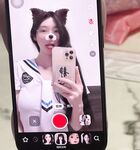 重磅微密圈巨乳肥臀紅人【純情小初】萬元VIP門檻視圖，紫薇啪啪車震，讓男人慾罷不能