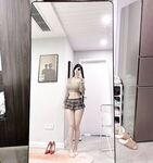 重磅微密圈巨乳肥臀紅人【純情小初】萬元VIP門檻視圖，紫薇啪啪車震，讓男人慾罷不能