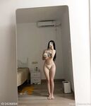 重磅微密圈巨乳肥臀紅人【純情小初】萬元VIP門檻視圖，紫薇啪啪車震，讓男人慾罷不能