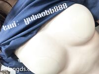 【极品推荐】反差母狗颜值女神【瑜宝】8月最新VIP福利