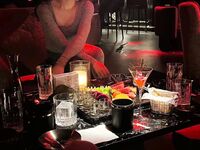 上海180cm猛攻騷受高顏值女王TS「沈妍」精華小合集【現已退圈】勾引直男帶回家操男人屁眼