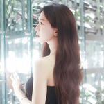 上海180cm猛攻騷受高顏值女王TS「沈妍」精華小合集【現已退圈】勾引直男帶回家操男人屁眼