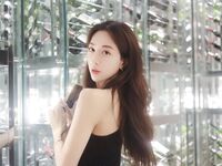 上海180cm猛攻騷受高顏值女王TS「沈妍」精華小合集【現已退圈】勾引直男帶回家操男人屁眼