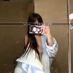 反差蘿莉萌妹『一隻沒有感情的廢物』