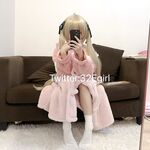 反差蘿莉萌妹『一隻沒有感情的廢物』