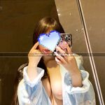 反差蘿莉萌妹『一隻沒有感情的廢物』