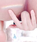 Đăng ký Twitter để biết con chó cái thuần khiết và đỉnh cao [whitetiger_YL], kẻ vạch trần đạo cụ để tập luyện, quan hệ tình dục, 3P, kem và uống nước thánh theo nhiều cách khác nhau