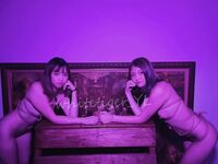 Đăng ký Twitter để biết con chó cái thuần khiết và đỉnh cao [whitetiger_YL], kẻ vạch trần đạo cụ để tập luyện, quan hệ tình dục, 3P, kem và uống nước thánh theo nhiều cách khác nhau