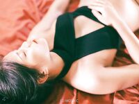 Đăng ký Twitter để biết con chó cái thuần khiết và đỉnh cao [whitetiger_YL], kẻ vạch trần đạo cụ để tập luyện, quan hệ tình dục, 3P, kem và uống nước thánh theo nhiều cách khác nhau