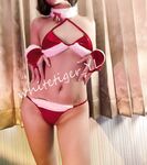 Đăng ký Twitter để biết con chó cái thuần khiết và đỉnh cao [whitetiger_YL], kẻ vạch trần đạo cụ để tập luyện, quan hệ tình dục, 3P, kem và uống nước thánh theo nhiều cách khác nhau