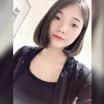 Đăng ký Twitter để biết con chó cái thuần khiết và đỉnh cao [whitetiger_YL], kẻ vạch trần đạo cụ để tập luyện, quan hệ tình dục, 3P, kem và uống nước thánh theo nhiều cách khác nhau