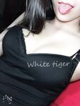 Đăng ký Twitter để biết con chó cái thuần khiết và đỉnh cao [whitetiger_YL], kẻ vạch trần đạo cụ để tập luyện, quan hệ tình dục, 3P, kem và uống nước thánh theo nhiều cách khác nhau