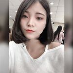 Đăng ký Twitter để biết con chó cái thuần khiết và đỉnh cao [whitetiger_YL], kẻ vạch trần đạo cụ để tập luyện, quan hệ tình dục, 3P, kem và uống nước thánh theo nhiều cách khác nhau