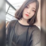 Đăng ký Twitter để biết con chó cái thuần khiết và đỉnh cao [whitetiger_YL], kẻ vạch trần đạo cụ để tập luyện, quan hệ tình dục, 3P, kem và uống nước thánh theo nhiều cách khác nhau