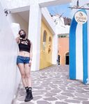 Đăng ký Twitter để biết con chó cái thuần khiết và đỉnh cao [whitetiger_YL], kẻ vạch trần đạo cụ để tập luyện, quan hệ tình dục, 3P, kem và uống nước thánh theo nhiều cách khác nhau