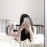 最新8月无水精品！宅男女神推特可欲可甜福利姬【困困熊】VIP私拍，道具紫薇全方位展示傲人的玉体