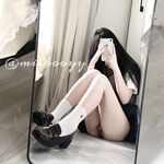 最新8月无水精品！宅男女神推特可欲可甜福利姬【困困熊】VIP私拍，道具紫薇全方位展示傲人的玉体