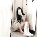 最新8月无水精品！宅男女神推特可欲可甜福利姬【困困熊】VIP私拍，道具紫薇全方位展示傲人的玉体