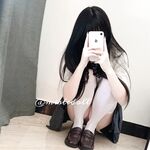 最新8月无水精品！宅男女神推特可欲可甜福利姬【困困熊】VIP私拍，道具紫薇全方位展示傲人的玉体