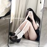 最新8月无水精品！宅男女神推特可欲可甜福利姬【困困熊】VIP私拍，道具紫薇全方位展示傲人的玉体