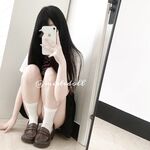 最新8月无水精品！宅男女神推特可欲可甜福利姬【困困熊】VIP私拍，道具紫薇全方位展示傲人的玉体