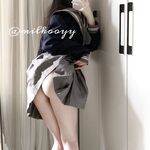 最新8月无水精品！宅男女神推特可欲可甜福利姬【困困熊】VIP私拍，道具紫薇全方位展示傲人的玉体